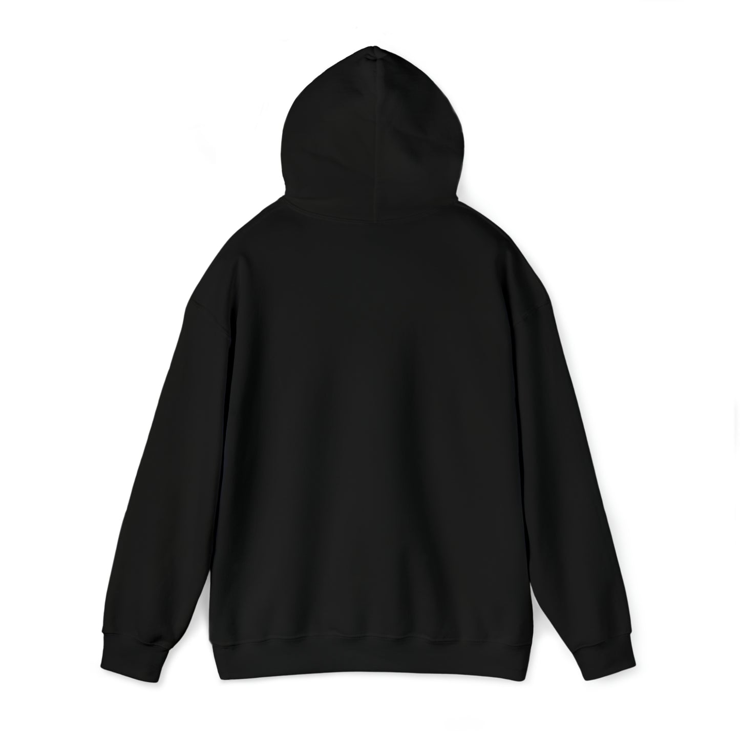 Chandler Unisex Heavy Blend™ Hooded Sweatshirt