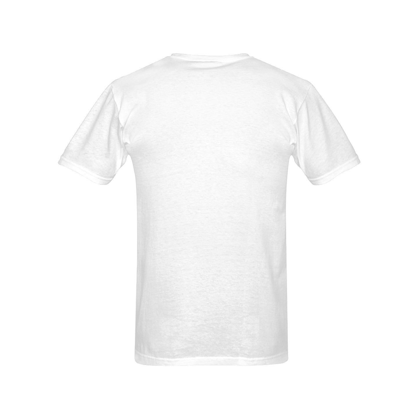 Friday After Next Short Sleeve Men's Gildan T-shirt 100% Cotton