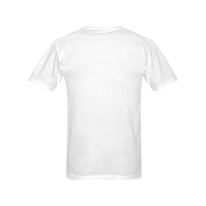 Friday After Next Short Sleeve Men's Gildan T-shirt 100% Cotton